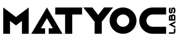 Staging Matyoc